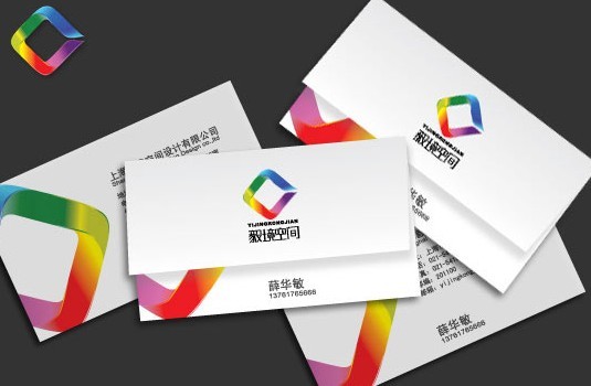 做哪些工作才能使企業(yè)vi設計獲得成功？.jpg